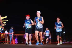 BIB: 7697, 6695, 00000, 40000
                            <button type="button" onclick="openModal(23008638)" class="btn btn-primary btn-sm float-right btn-popup" data-toggle="modal" data-target=".modal-high-quality">
                        <i class="fas fa-shopping-cart"></i> Add to Cart
                    </button>
                                            <button type="button" onclick="isThisMe(23008638, true)" class="btn btn-success btn-sm float-right btn-popup btn-isme hidden" data-toggle="tooltip" data-placement="bottom" title="นี่คือรูปของคุณใช่ไหม คลิกที่นี่เพื่อเอาเข้าอัลบั้ม">
                        <i class="fas fa-plus"></i> Add to album
                    </button>
                    <button type="button" onclick="isThisMe(23008638, false)" class="btn btn-warning btn-sm float-right btn-popup btn-isnotme hidden">
                        <i class="fas fa-ban"></i> Remove from album
                    </button>